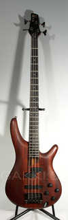 Ibanez SR1500.jpg